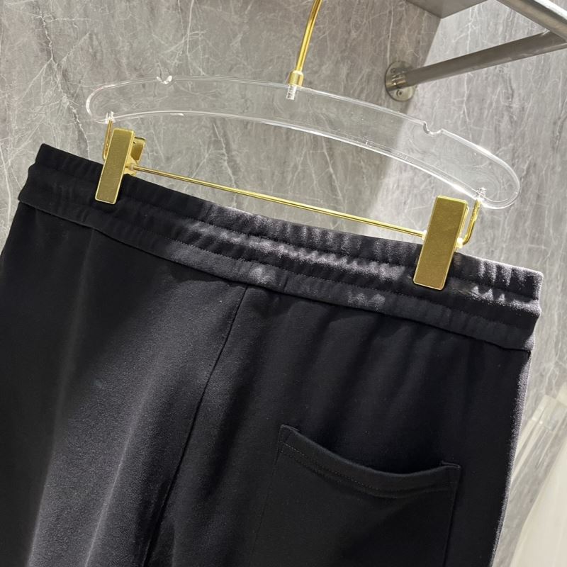 Louis Vuitton Long Pants